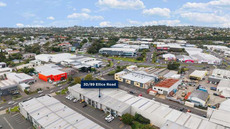 3D/89 Ellice Road Wairau Valley_6