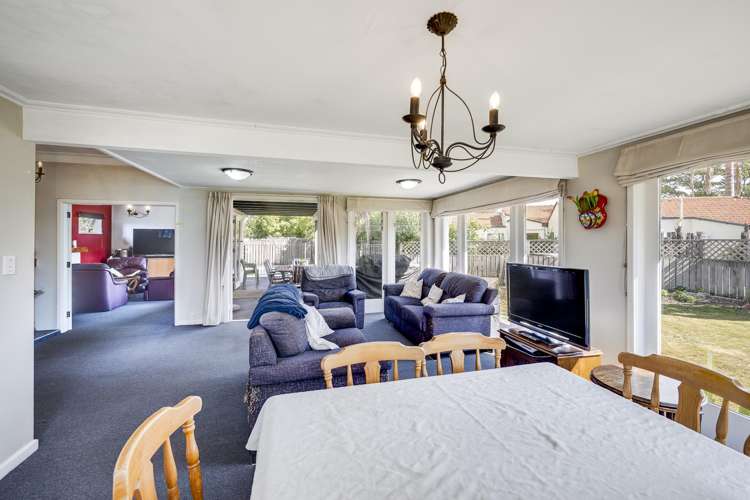 509A Frederick Street West_5