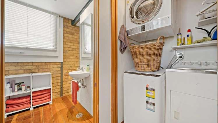 203C Hobson Street 10015_14