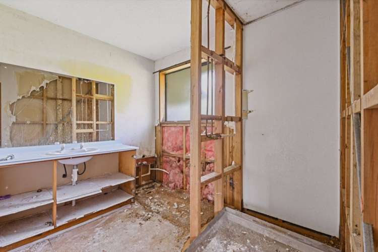 16 Valley Road Greta Valley_19