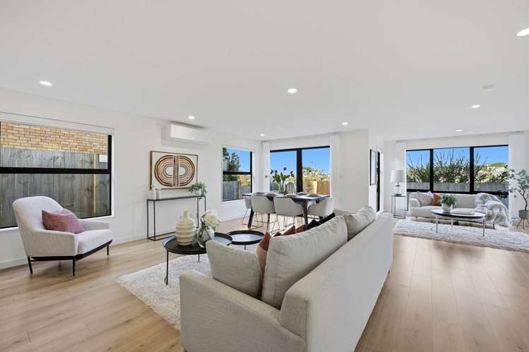 64A Monarch Avenue Hillcrest_10