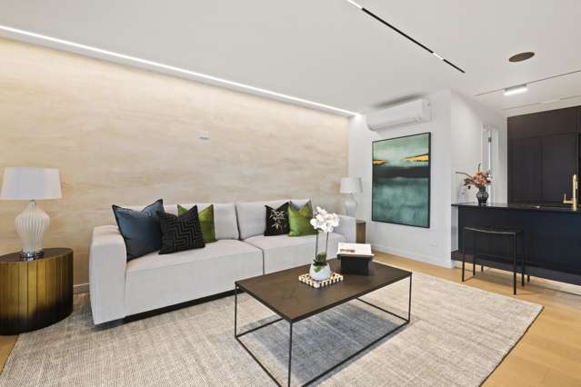 48C Merani Street Belmont_2