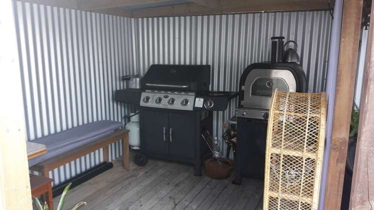 2 Clifton Street Little River_8