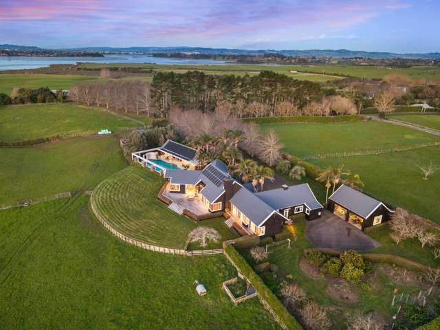 78c Aulyn Drive Karaka_1