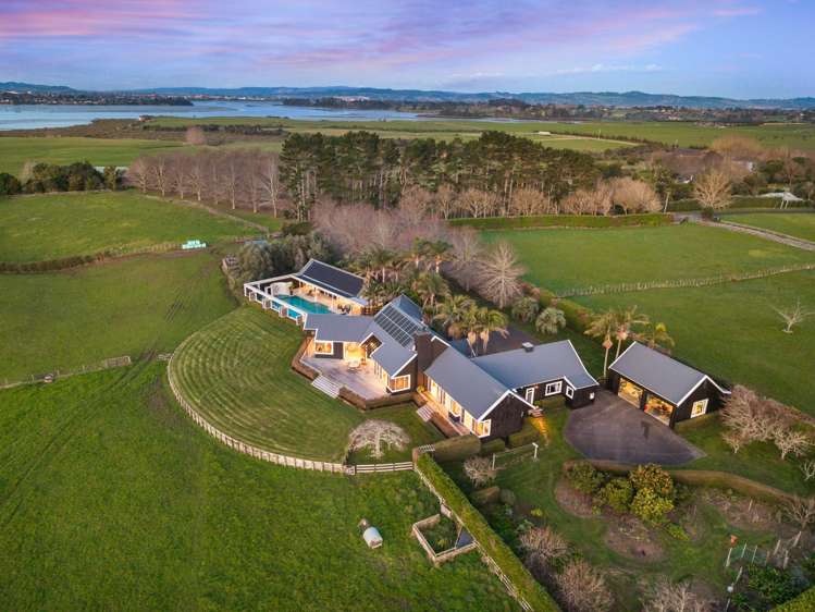 78c Aulyn Drive Karaka_1