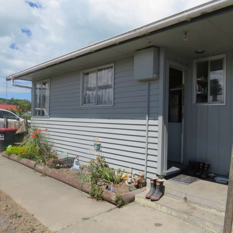 1 Sturdee Street Wairoa_8