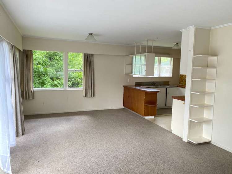 1/5b Sale Street Cockle Bay_6