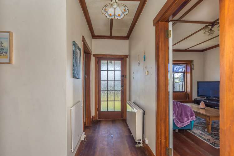 32 York Street Levin_6