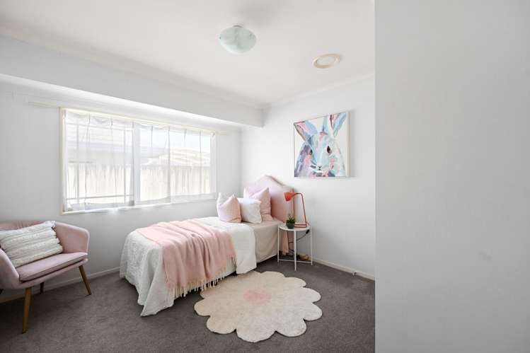 13 Blairgowrie Place Rototuna North_15