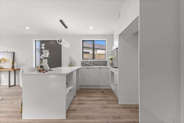 Lot 4 & 5, Tawa Crescent Manurewa_2