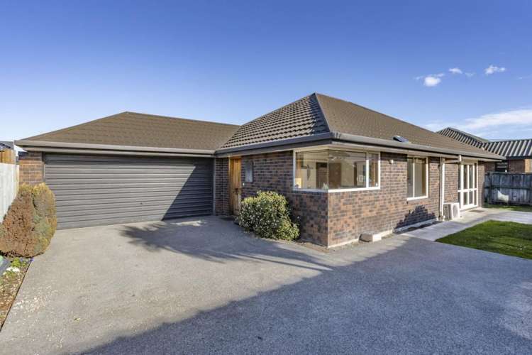 360A Innes Road Mairehau_15