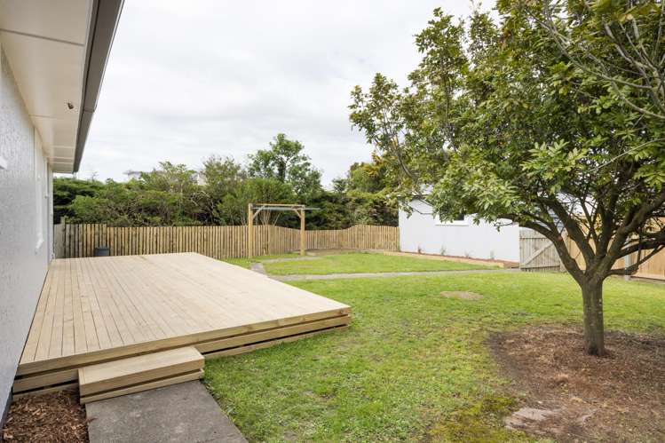 210 Vogel Street Roslyn_15