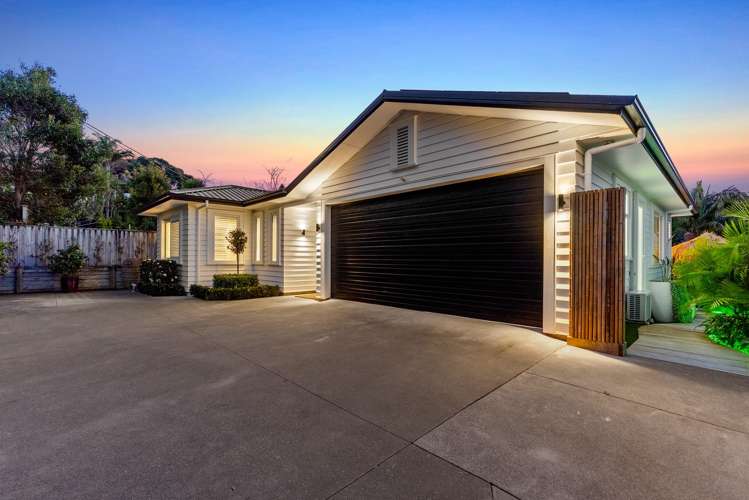 9 Penzance Road Mairangi Bay_4