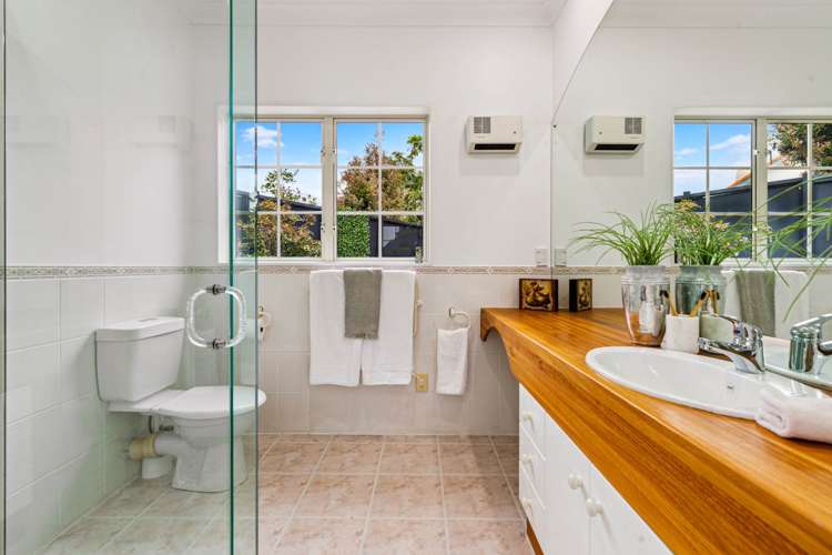 11 San Jose Rise Shamrock Park_19