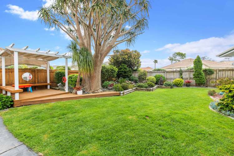 16 Balmore Place Wattle Downs_12