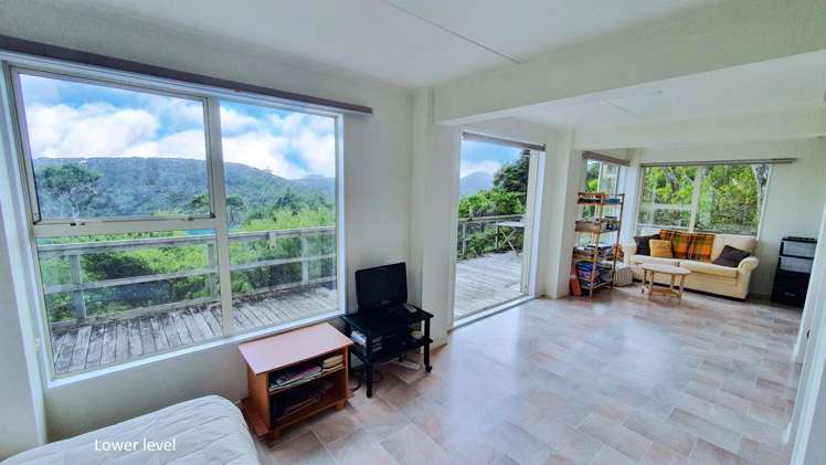 Lot 171/DP6849 North Cove Kawau Island_26