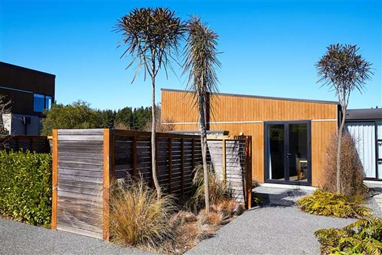 1/1 Kersage Drive Kaikoura_20