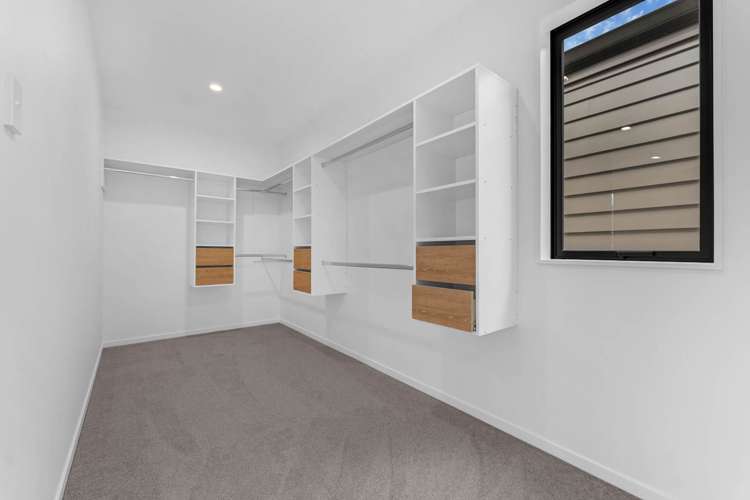 Lot 1, 25 Tomintoul Place Highland Park_21