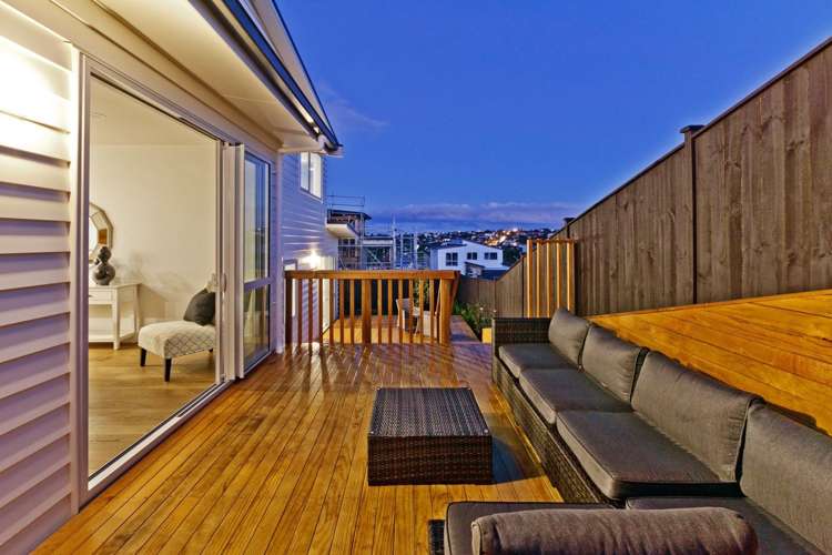 18 Bearing Parade Long Bay_18