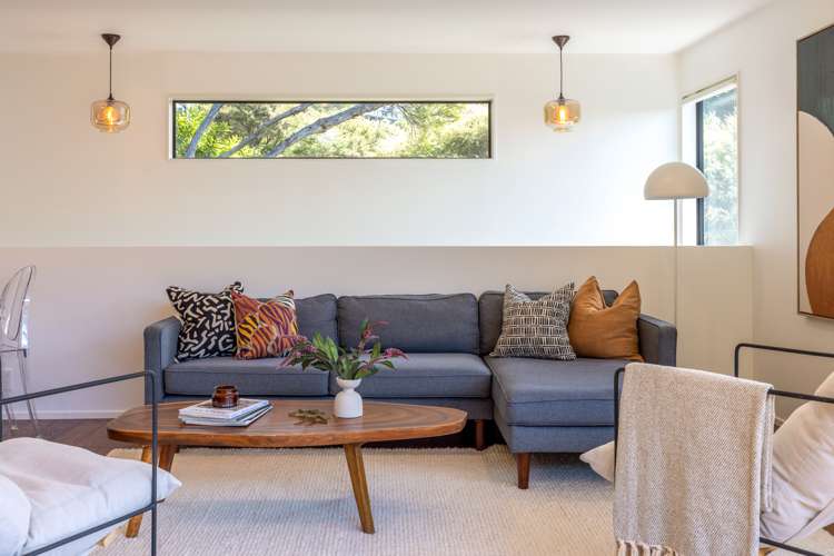 41a Tiri View Road Palm Beach_20