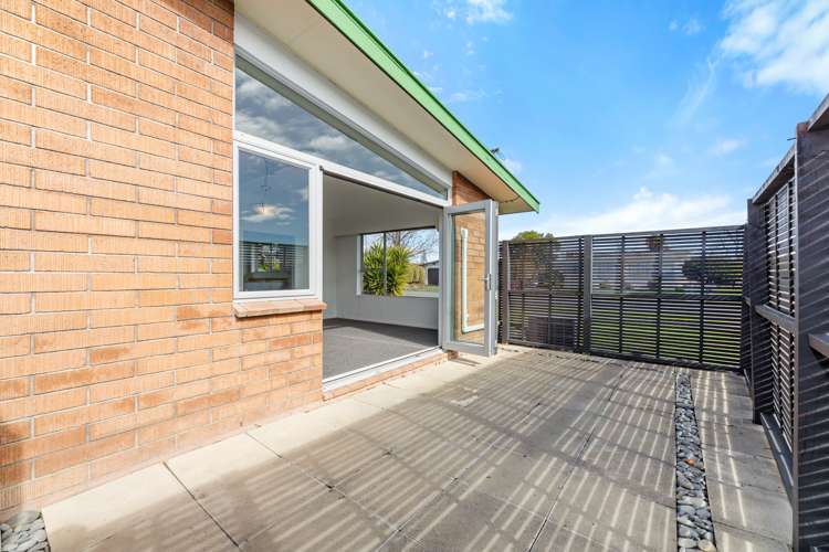 1/5 Manor Place Redwoodtown_4