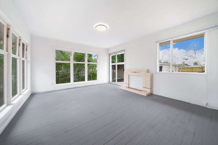 11 & 13 Toru Street Te Atatu Peninsula_7