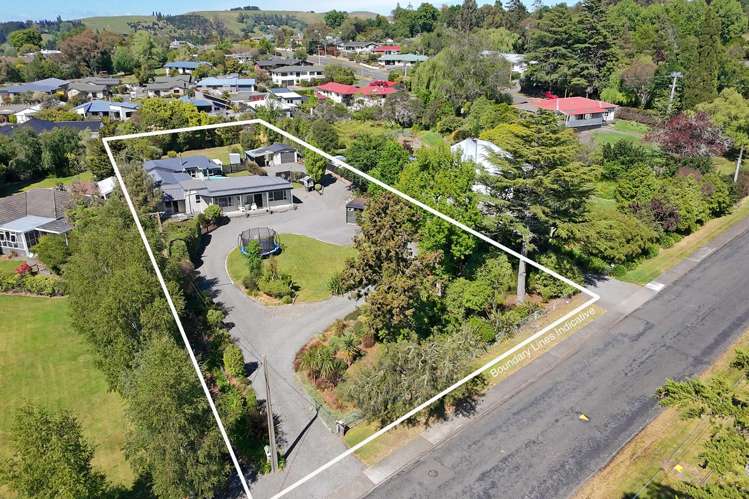 69 Abbotsford Road Waipawa_11