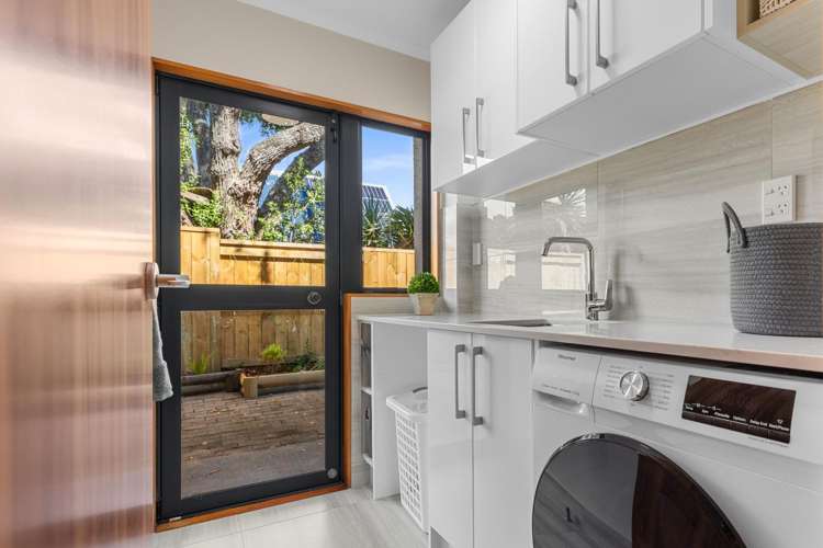 302b Papamoa Beach Road Papamoa_19