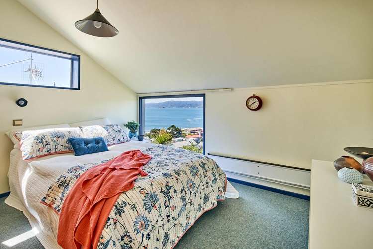 30 Ferry Street Seatoun_12