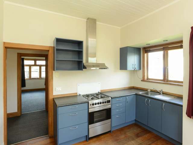 206 Park Road North Parkvale_1