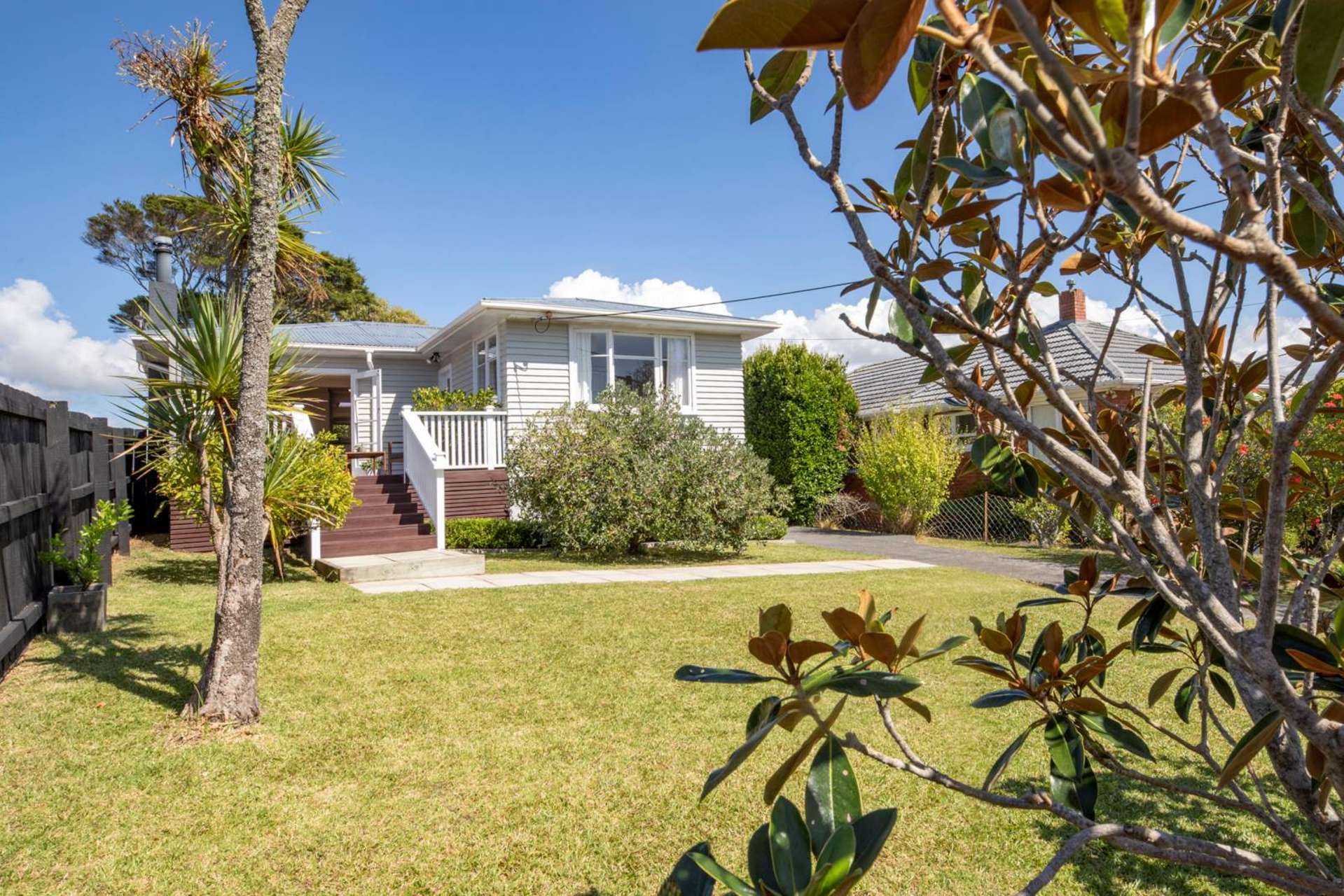 18a Gilliam Street New Lynn_0