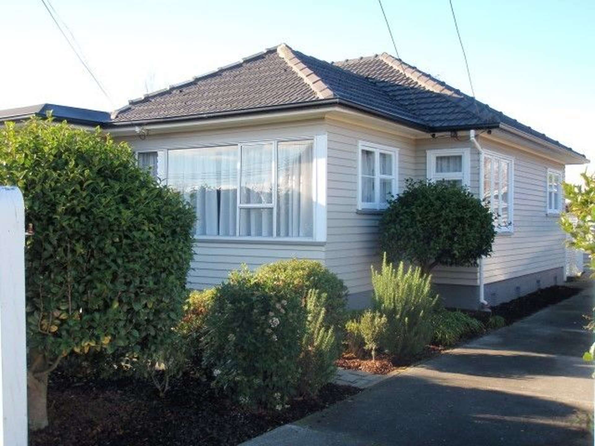 28 Otara Street Ilam_0