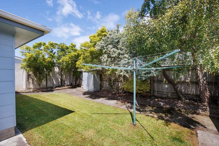 4 Coromandel Court Roslyn_15