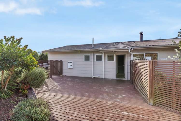 110a Tirohanga Drive Whangamata_3