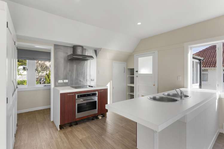 6 Keith Ave Remuera_7