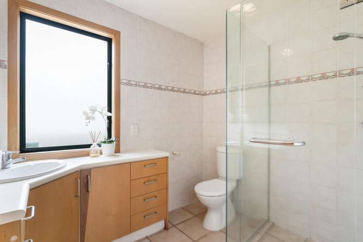 109 Shelly Beach Road Saint Marys Bay_17