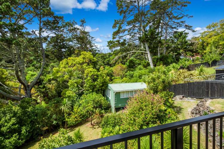 13 Mawson Avenue Torbay_13