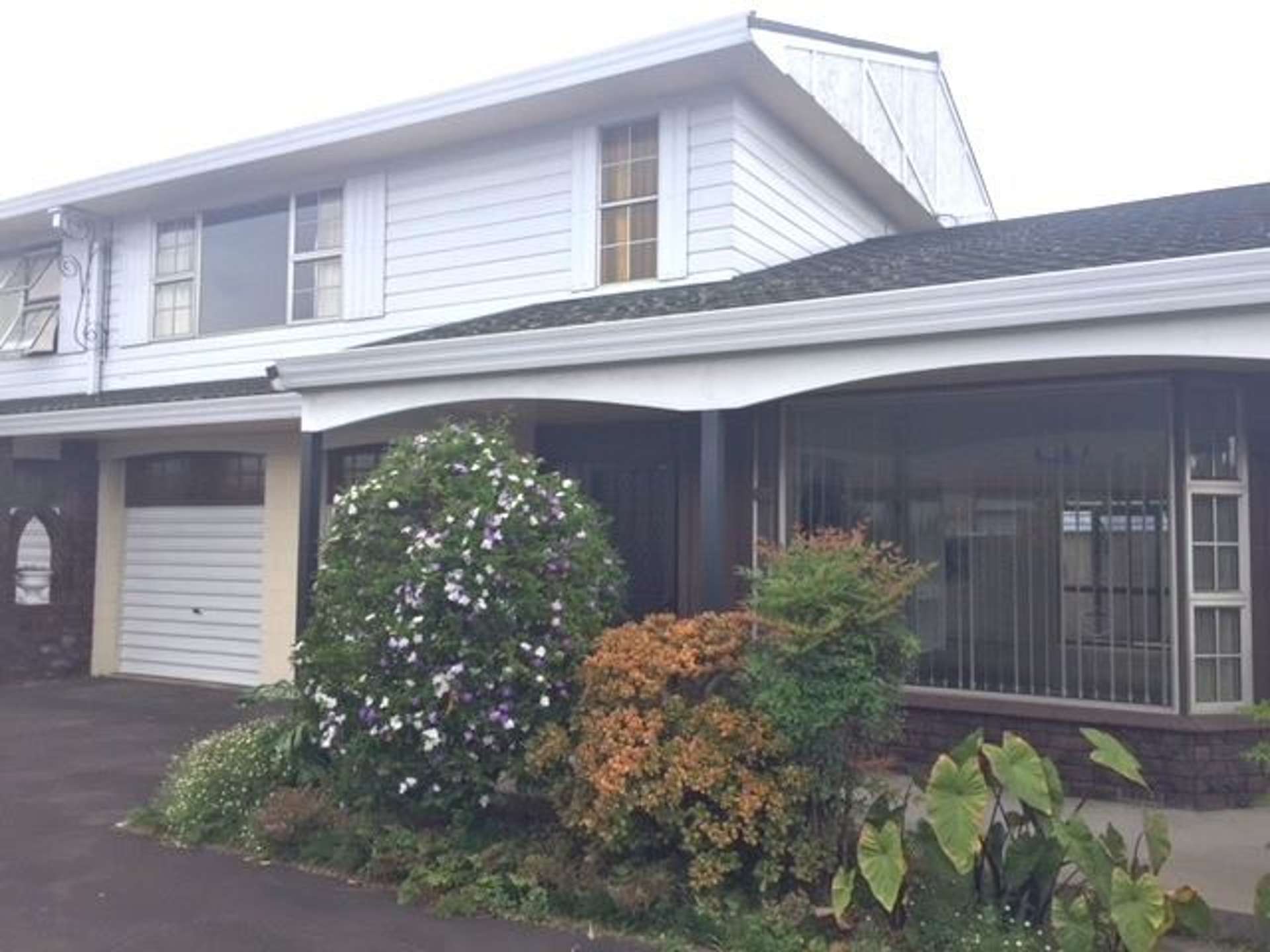 97a Chapel Street Otumoetai_0