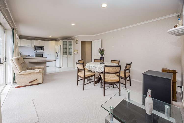 1a Corta Bella Place Golflands_6