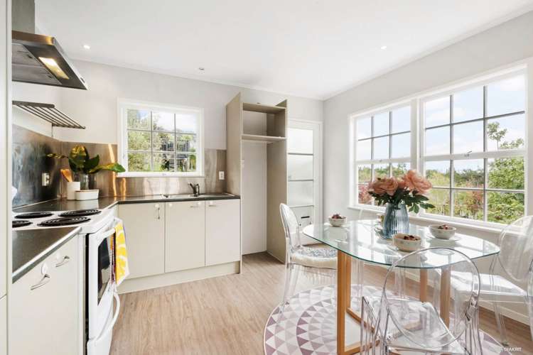 1/27 Raymond Terrace Northcote_5