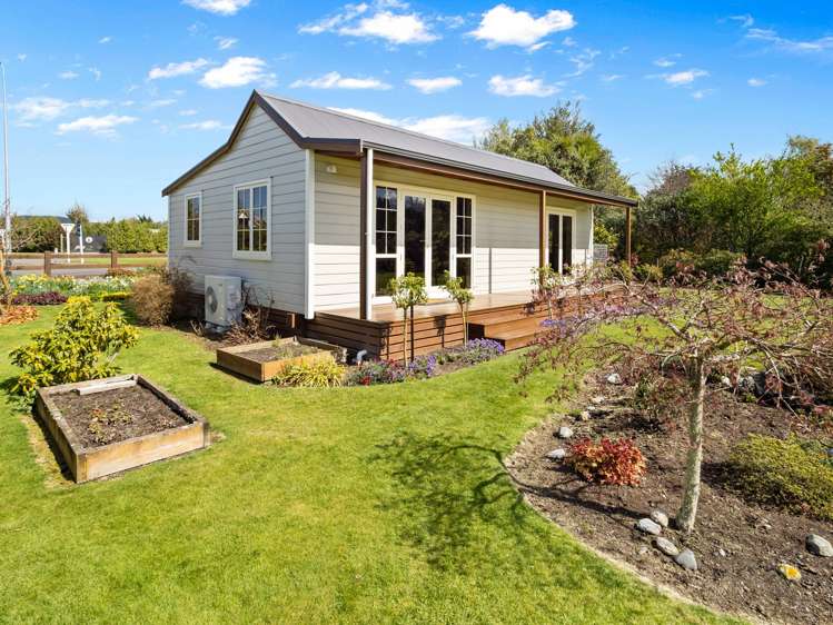 64 Pattons Road Mount Somers_14