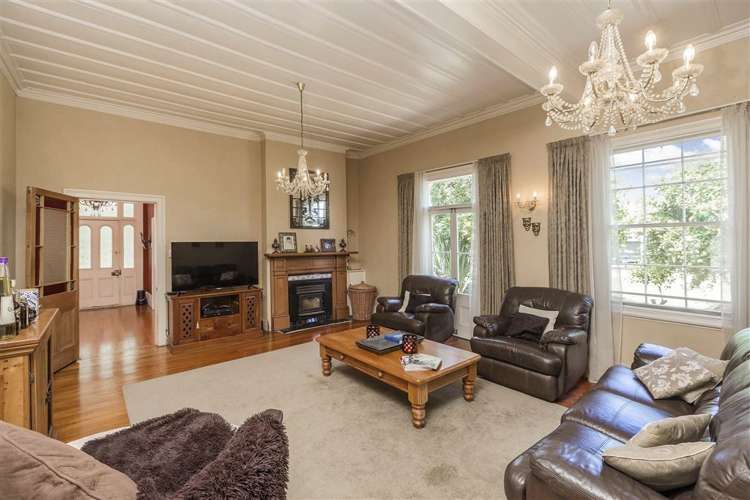 1030 Paerata Road Paerata_5