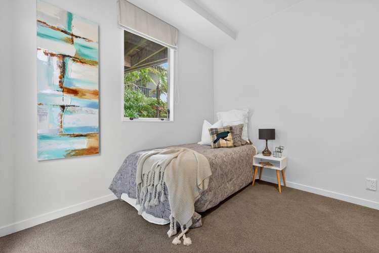 707b Great North Road Grey Lynn_14