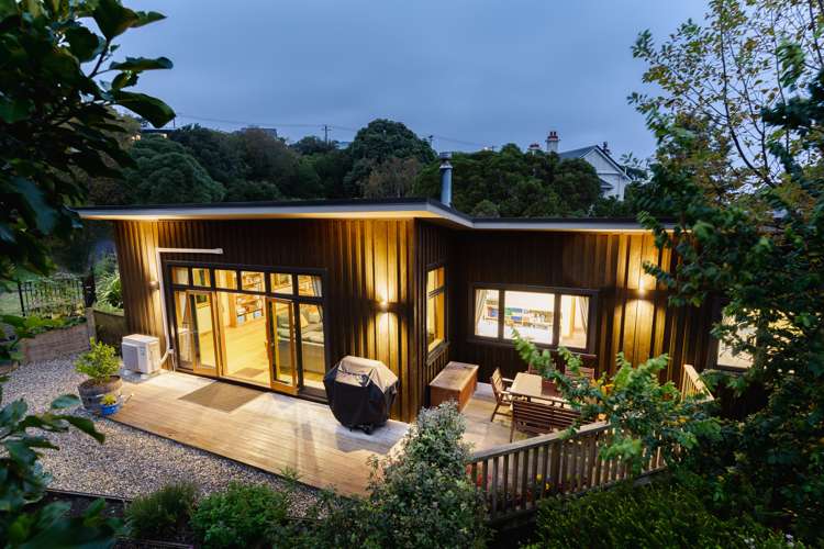 4c Minto Street Andersons Bay_1