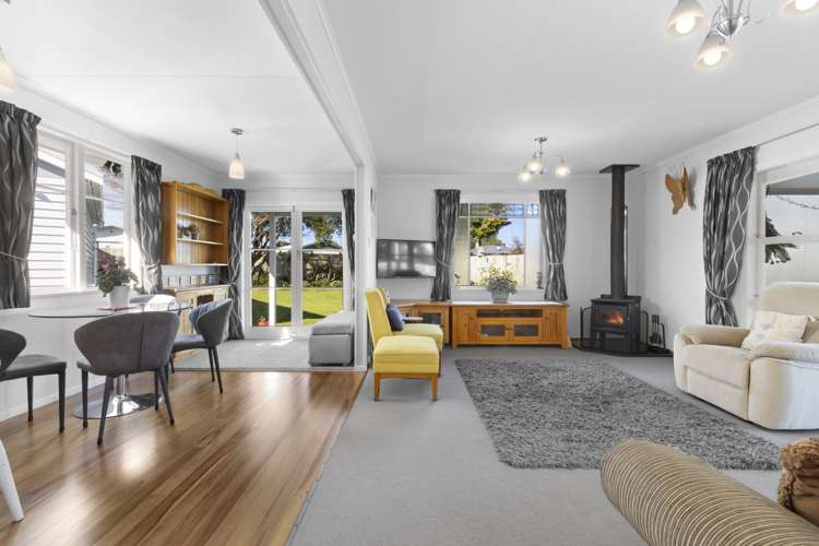 194 Seaview Road Westown_4