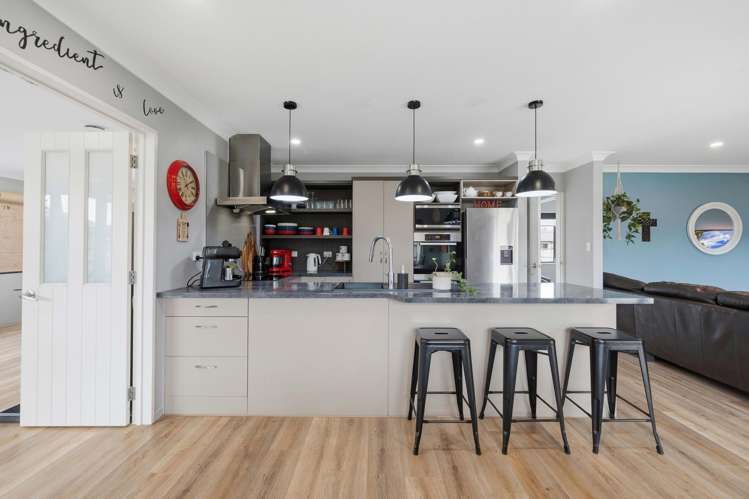 20 Breaker Grove Waiuku_7