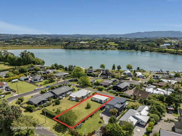 5 Fairlie Grove Te Puna_3