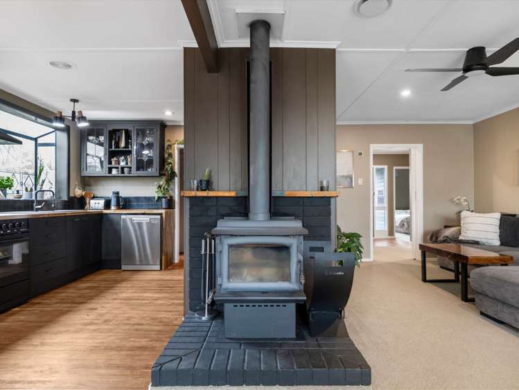 7 Totara Street Glenholme_28