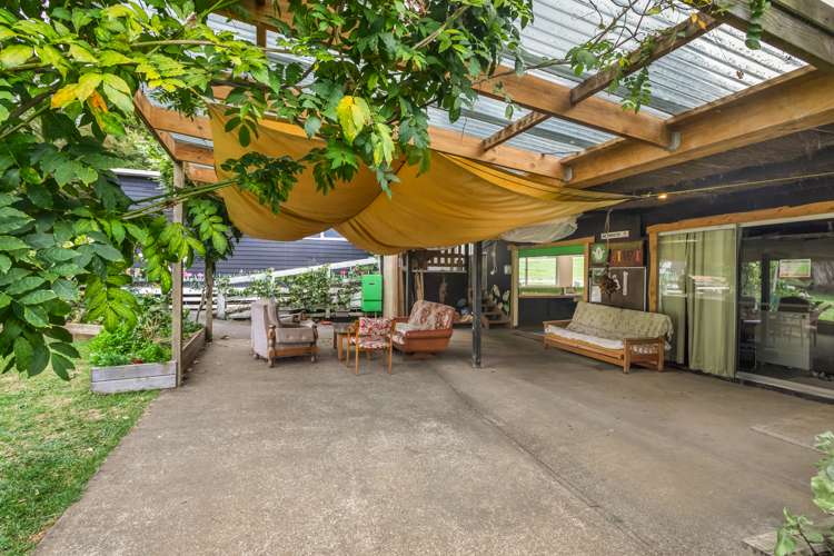 5816 Mangakahia Road Awarua_15