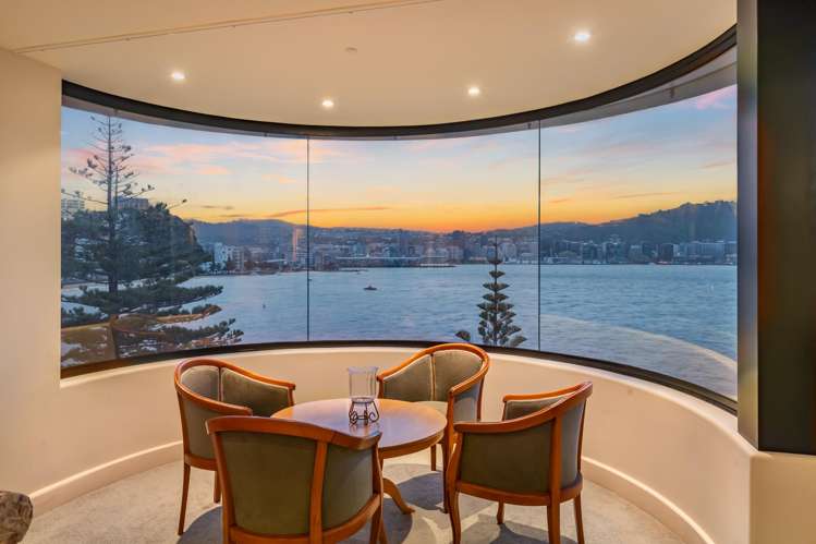 6/310 Oriental Parade_3